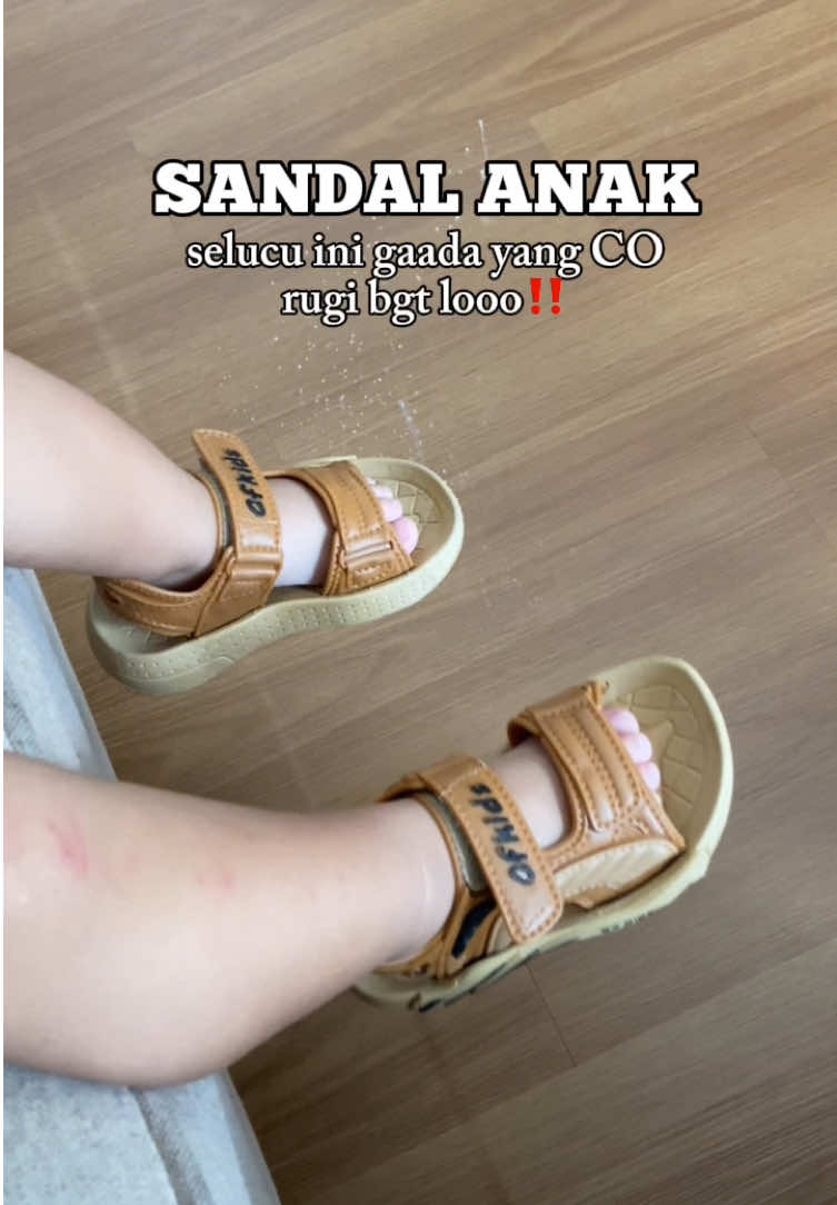 @seputarbumil