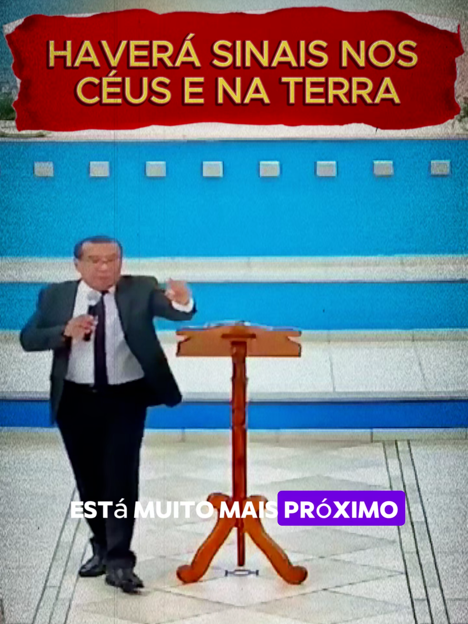 @O Or&aacute;culo
