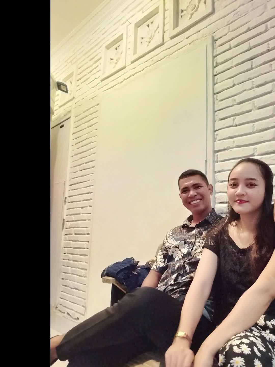 @Julio_Grac