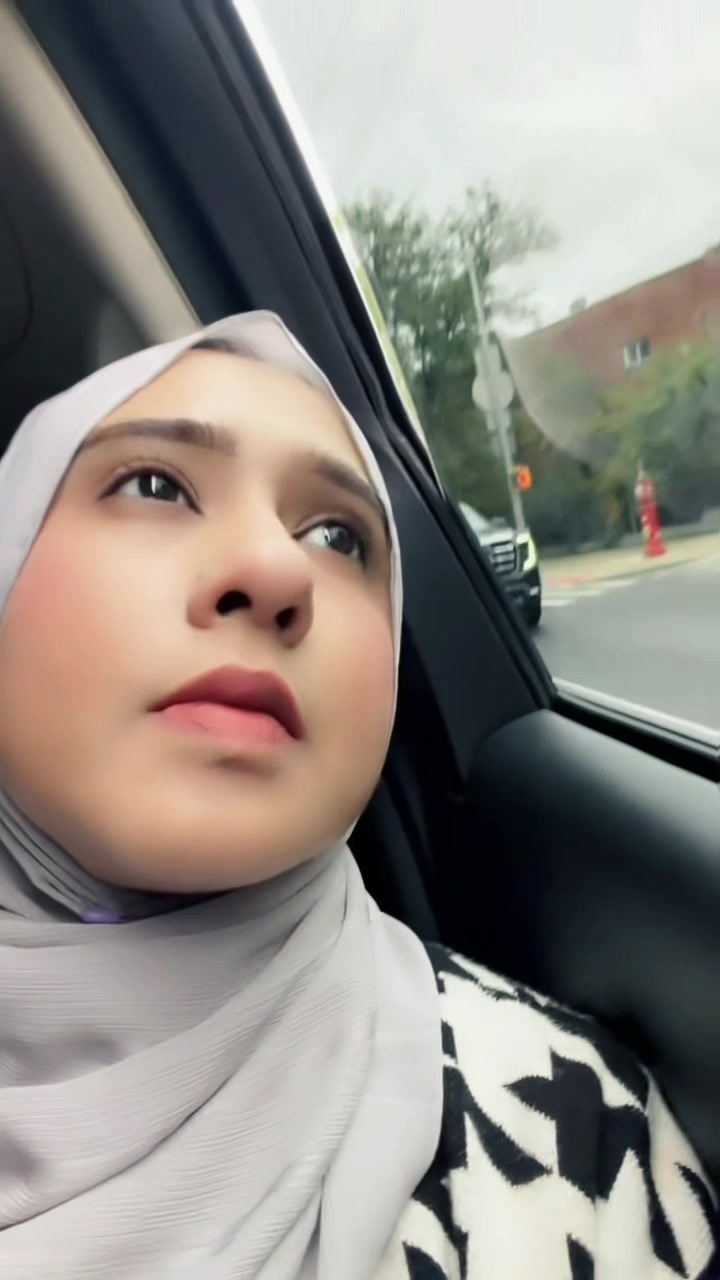 @Razian