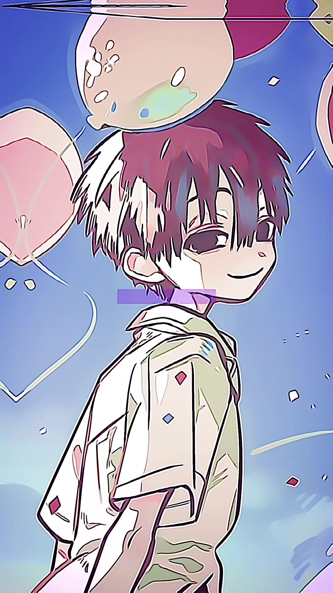 @์ํ์๐ฆ