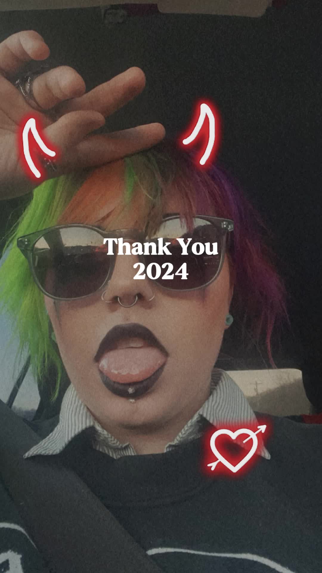 @Alyssa