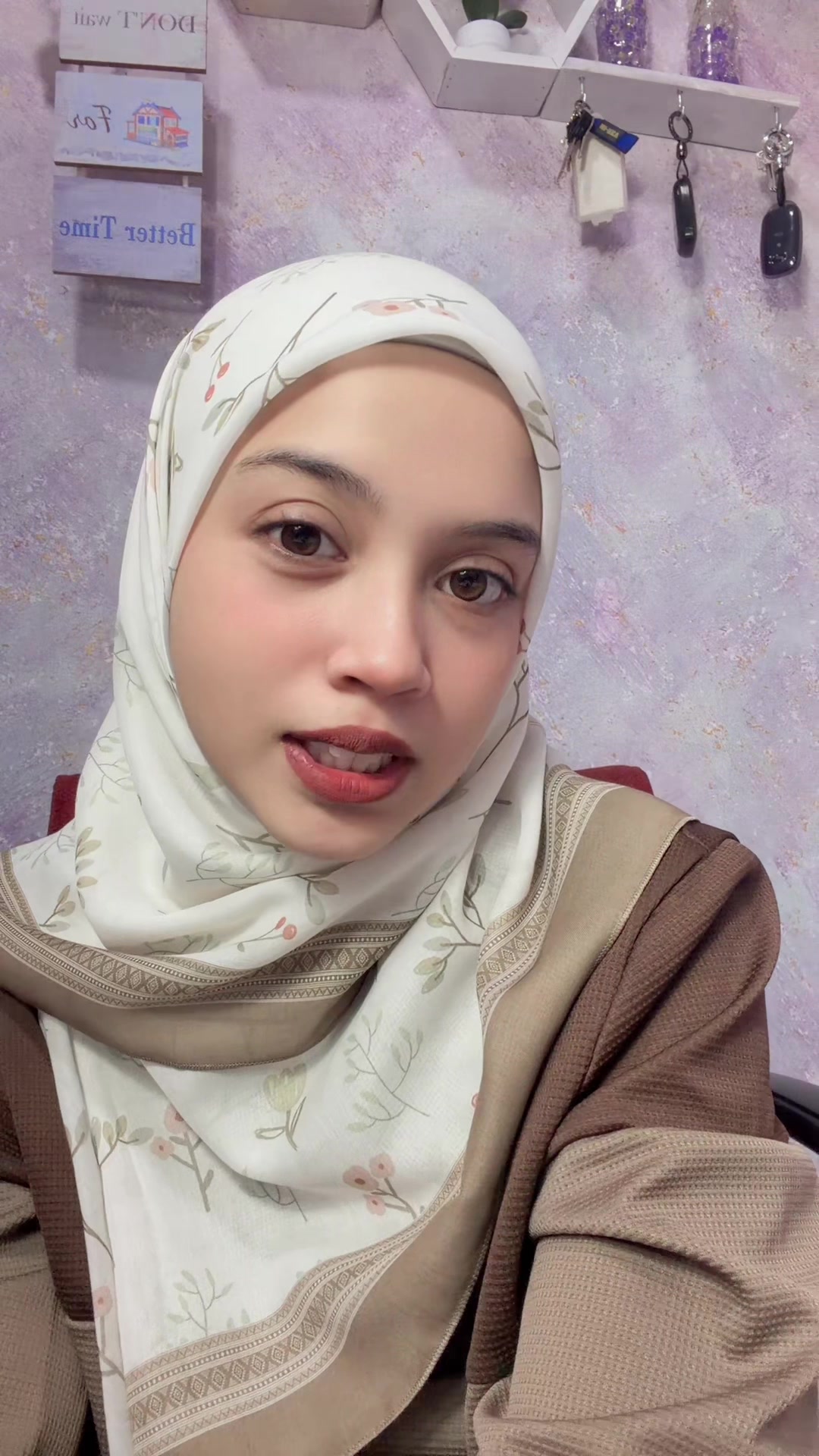 @Arzinaahmad