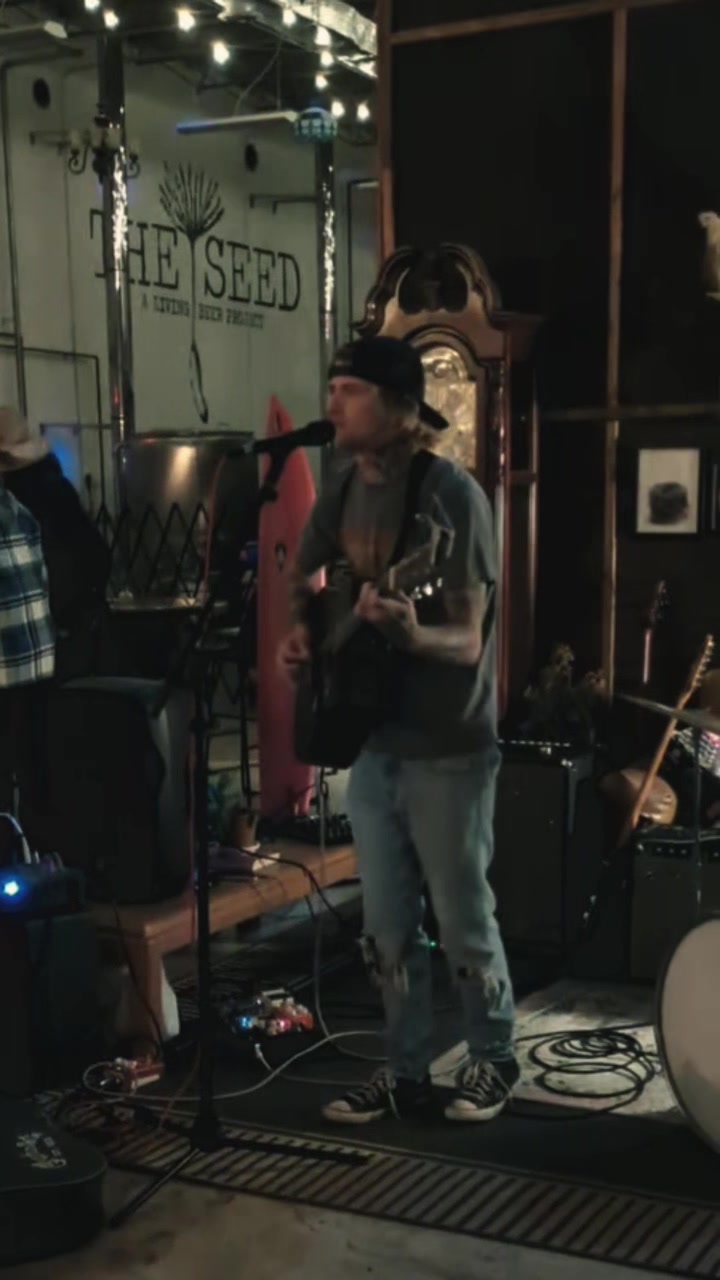 @gnarlyradicaldude