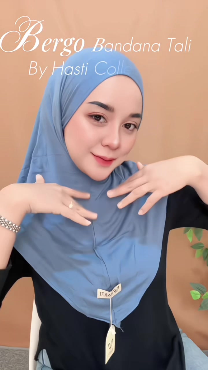 @awaliahmzhq✨️