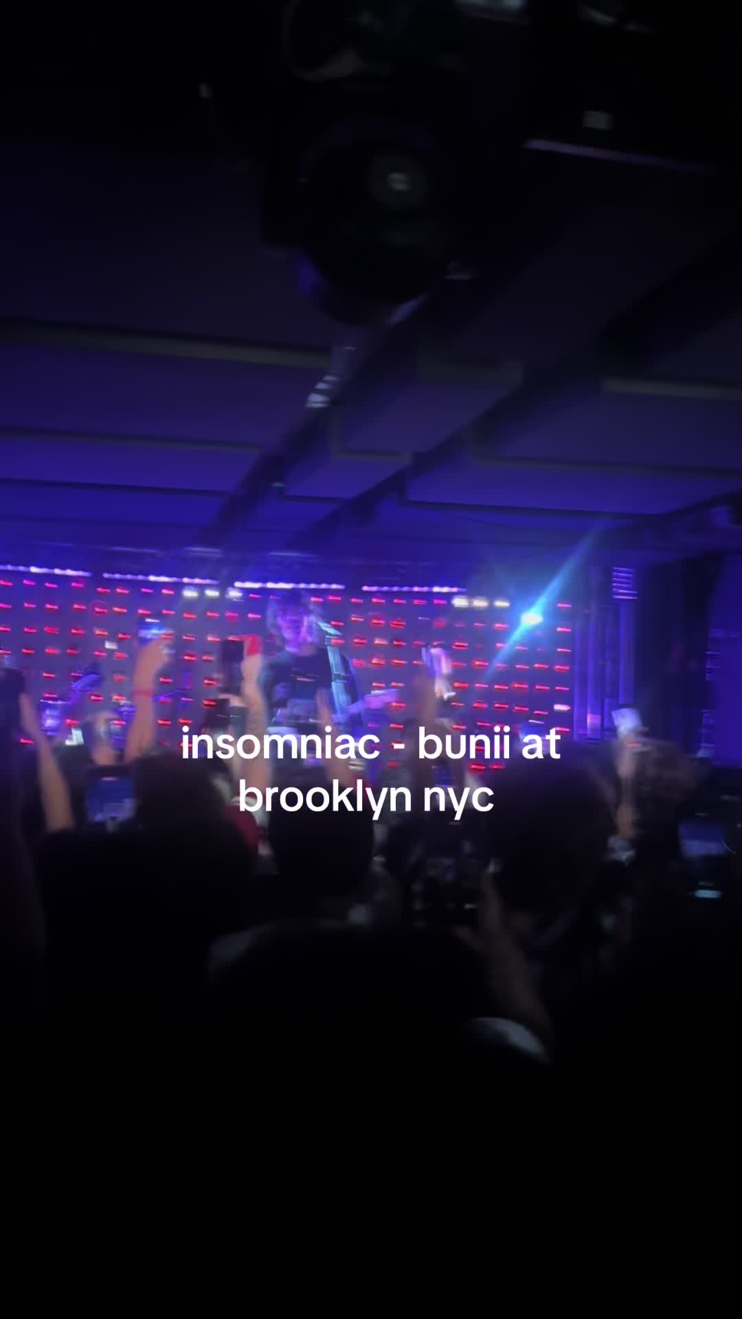 @Luca