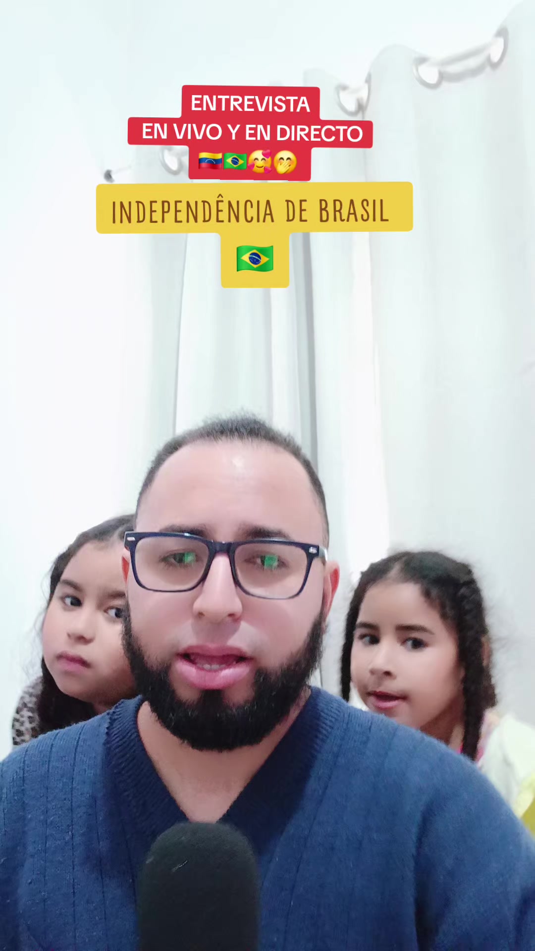 @LuisNews22