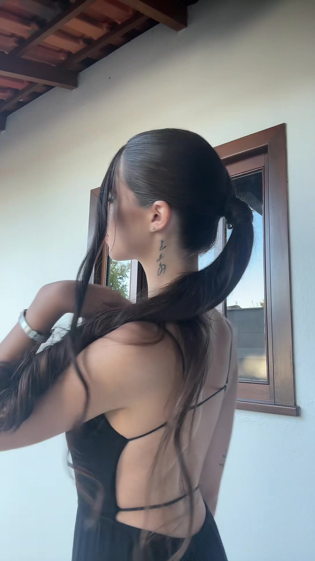 @⟭⟬ amandabrixii⚡️🐆💜