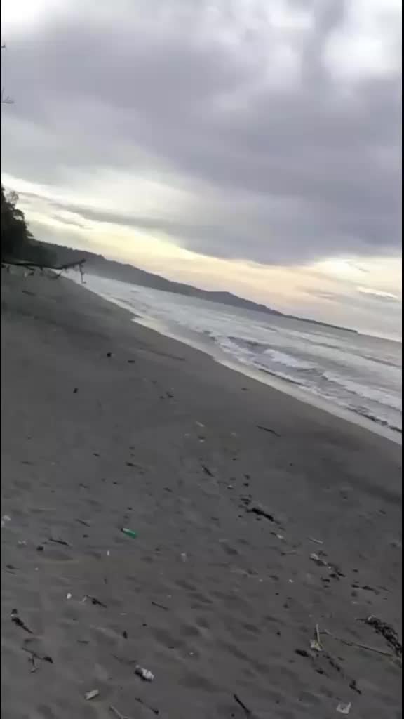 @lindazio2