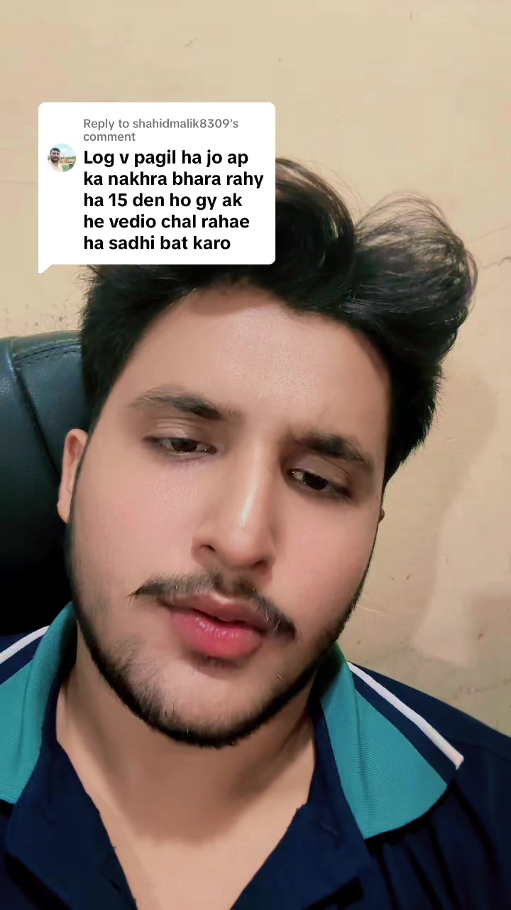 @Mjunaid