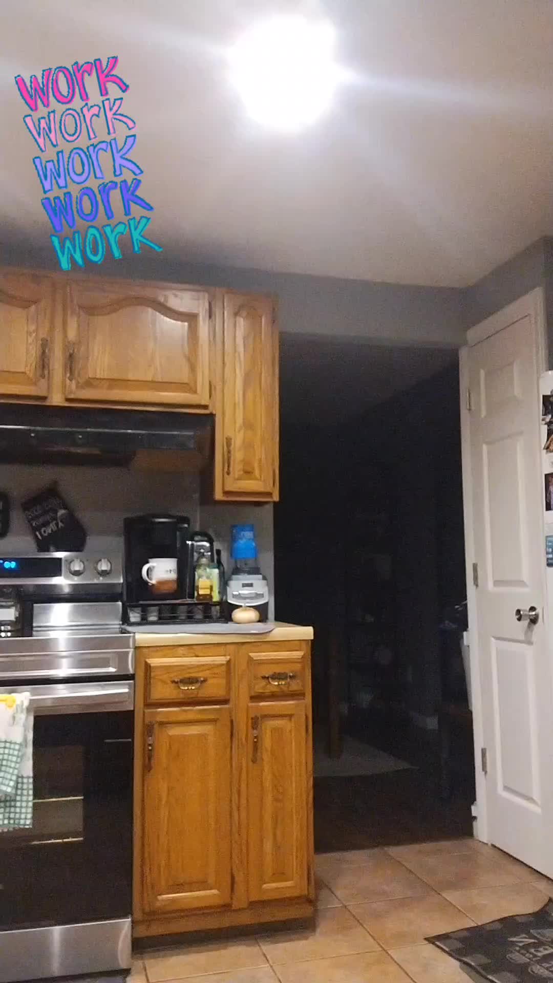 @Angela H