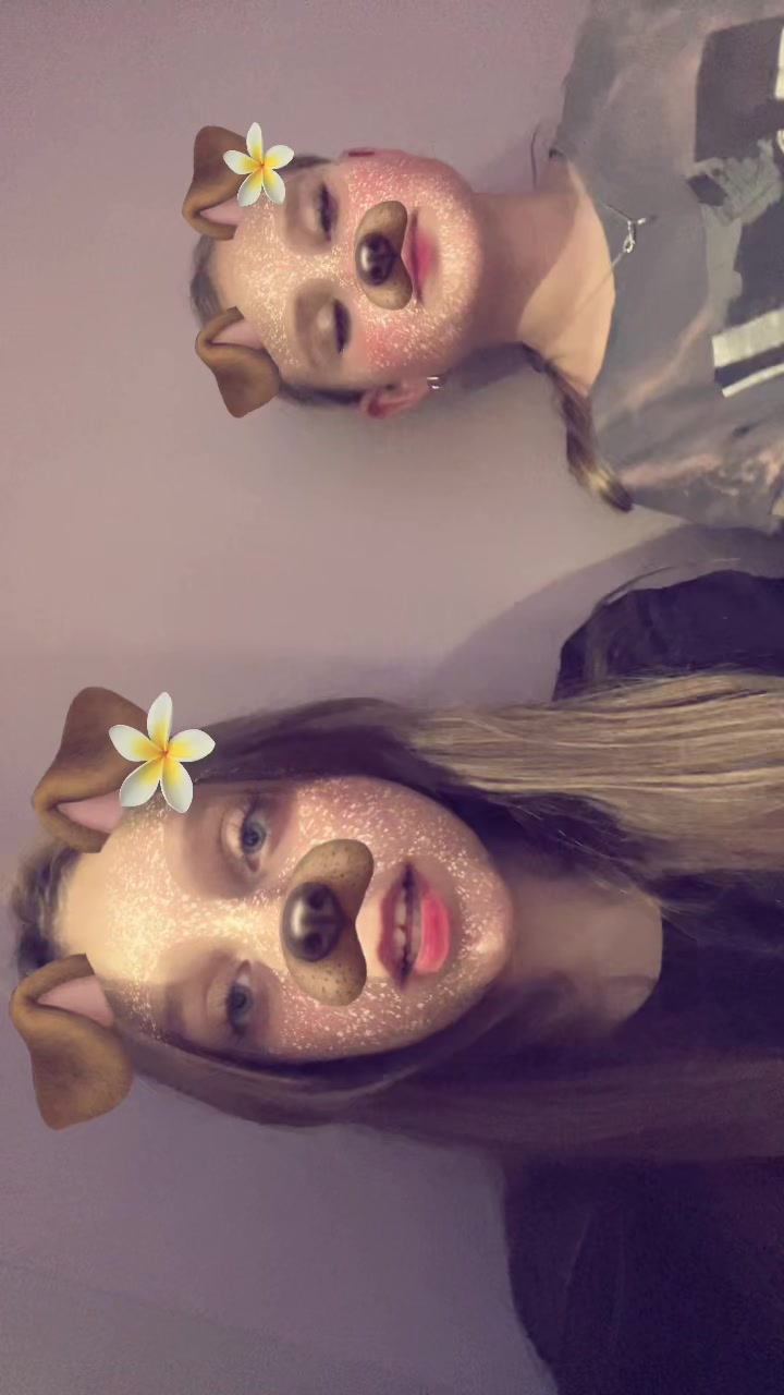 @$🤍🐈⬛