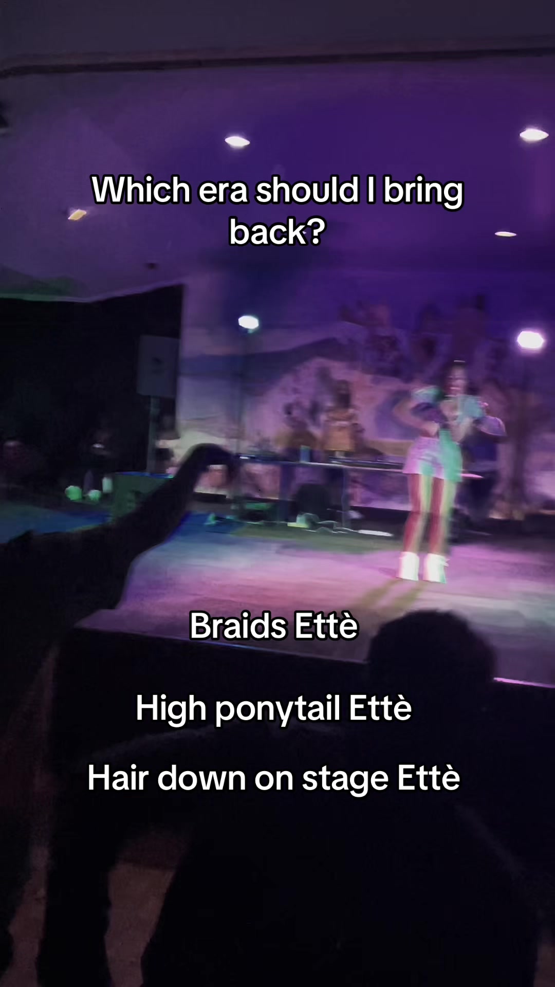 @Ettè Karney