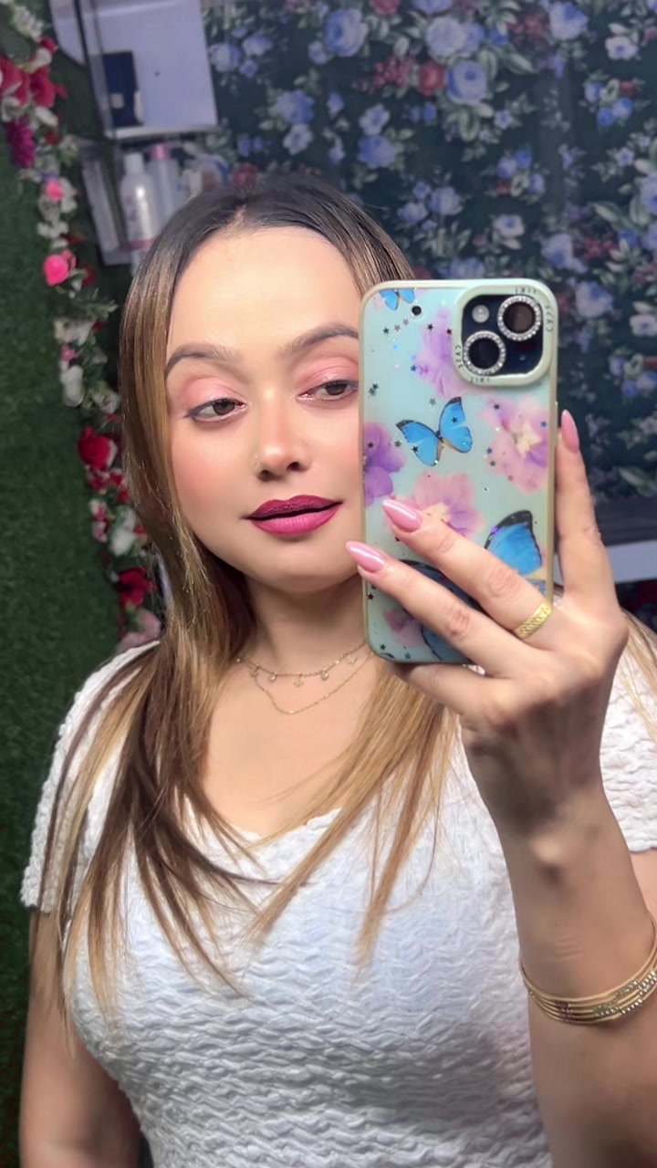 @Makeup_by_sabu🧿