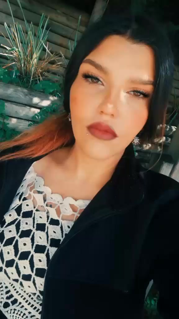 @esmerrr😝