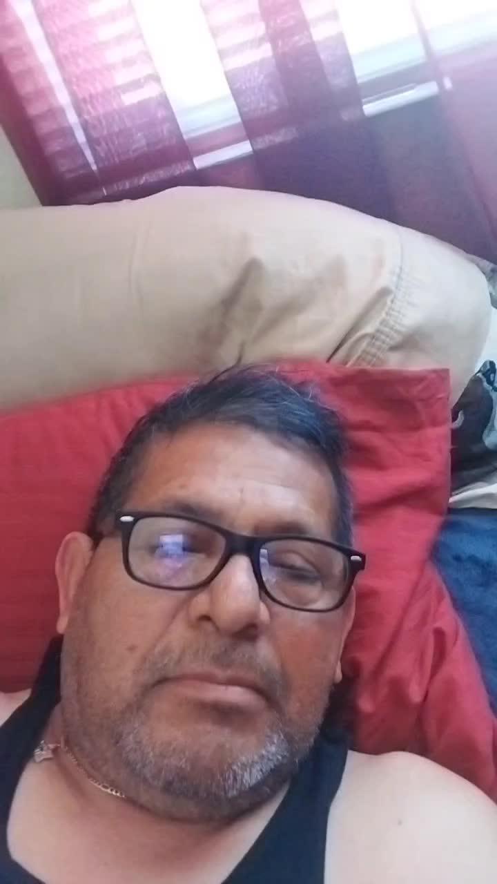 @vitelioFrancia