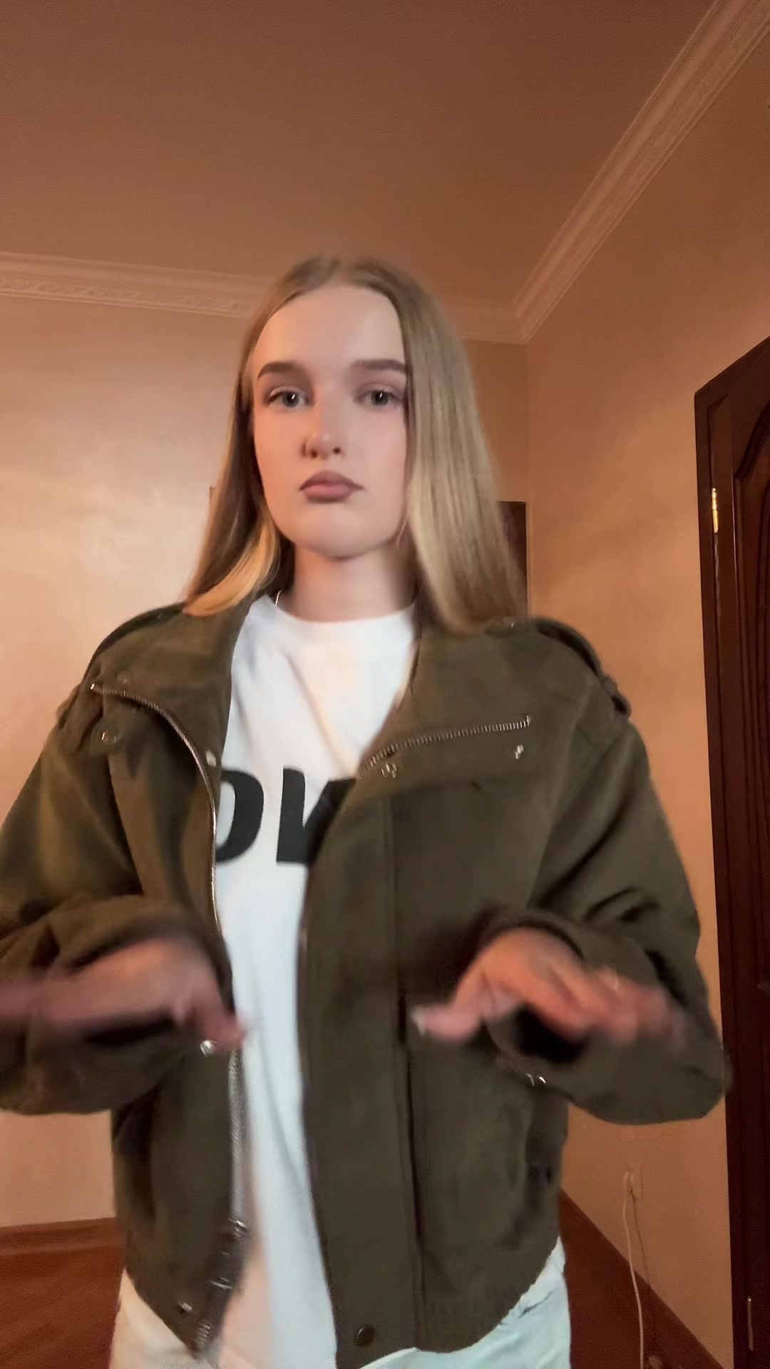 @винзаска💋