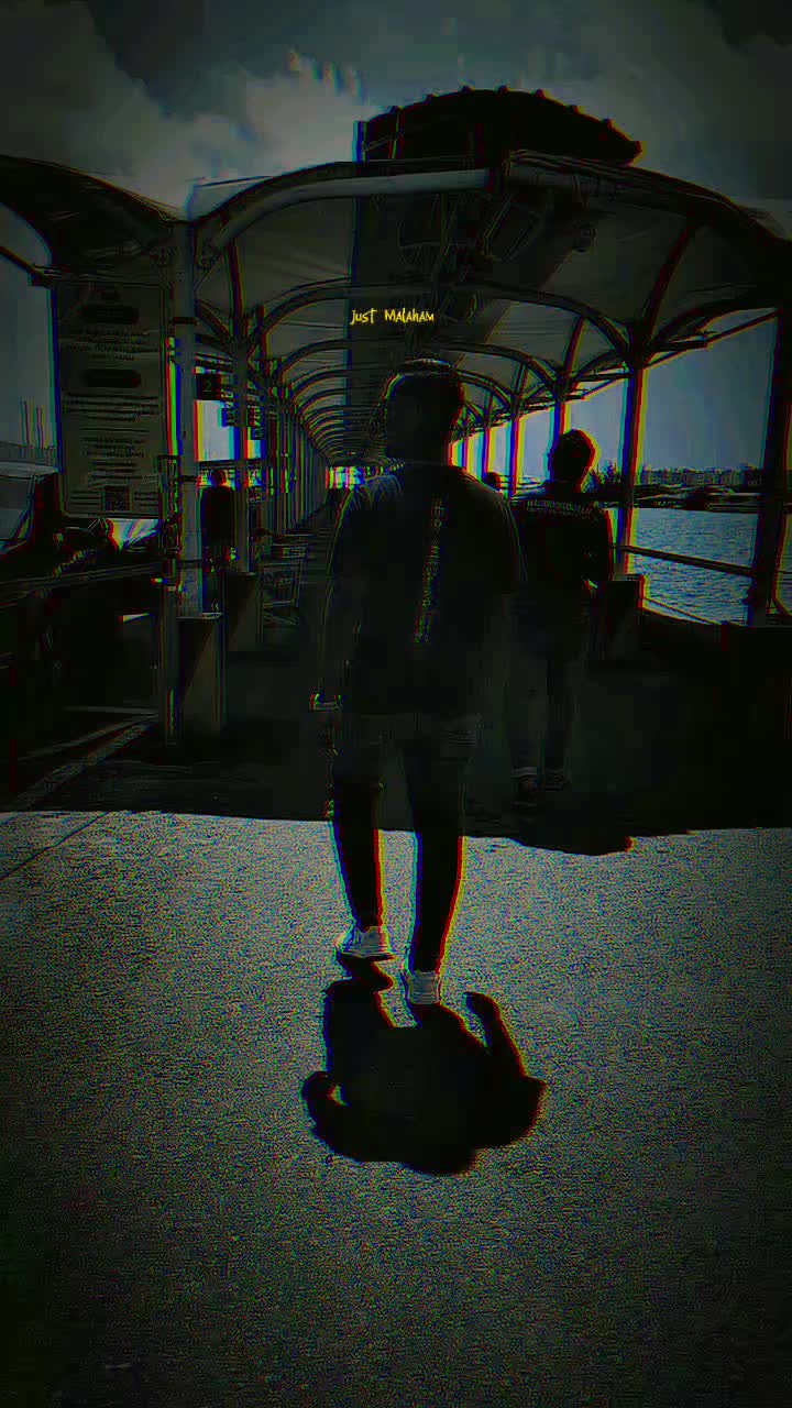 @&mdash;★Ň&Atilde;Y&Egrave;&Ecirc;M★KH&Aacute;Ň _&mdash;&ndash;🗿