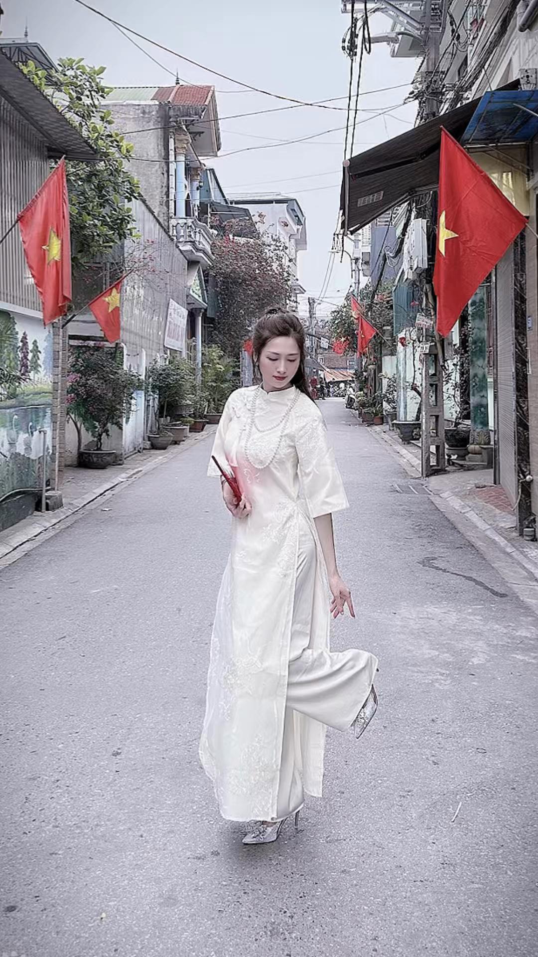 @Fb: Dung Jea