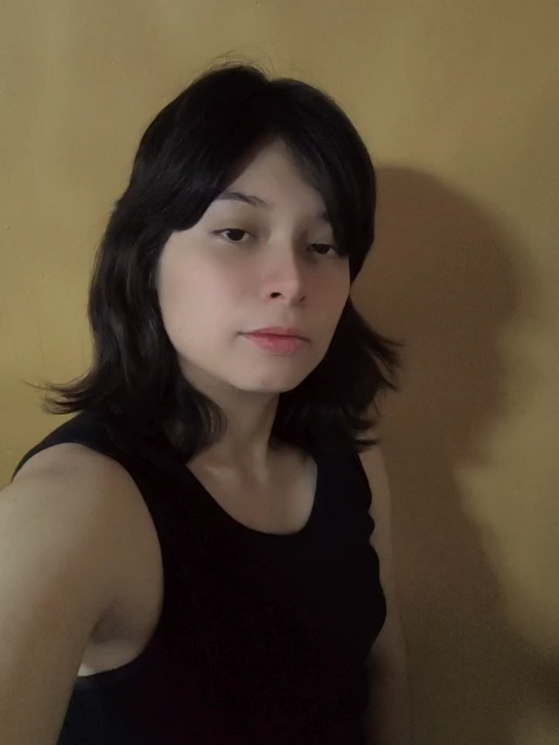 @America Olascoaga
