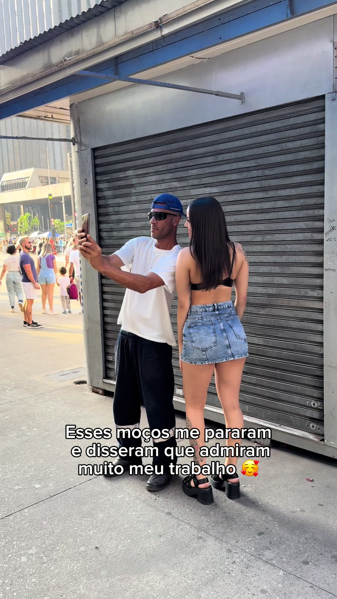 @Pâmela Alves🤍