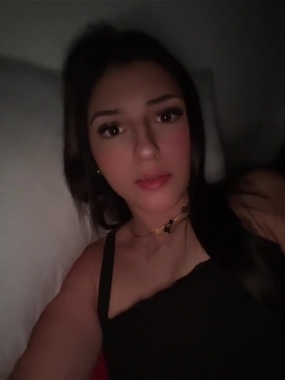 @jjajsj