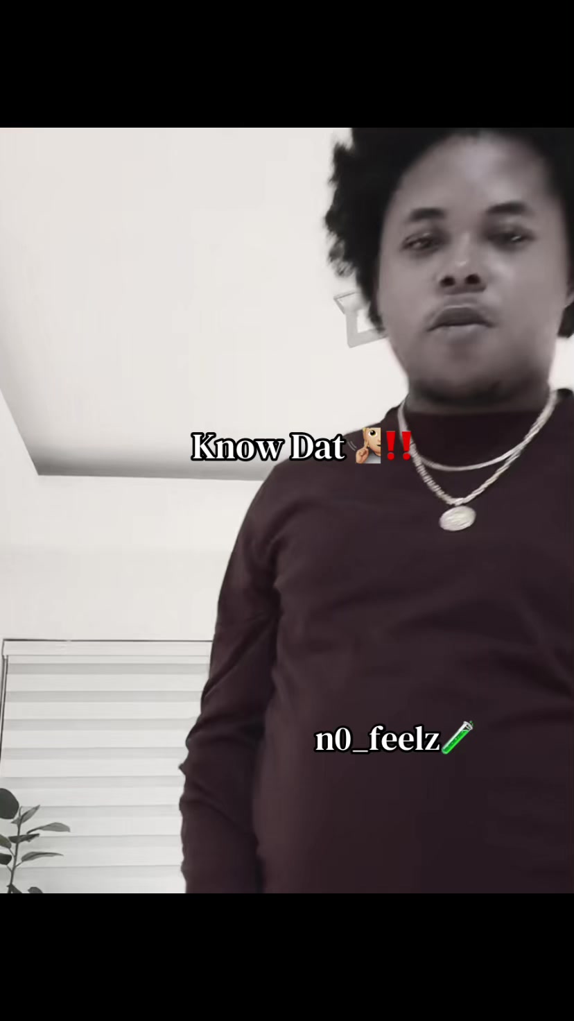 @n0_feelz🧪