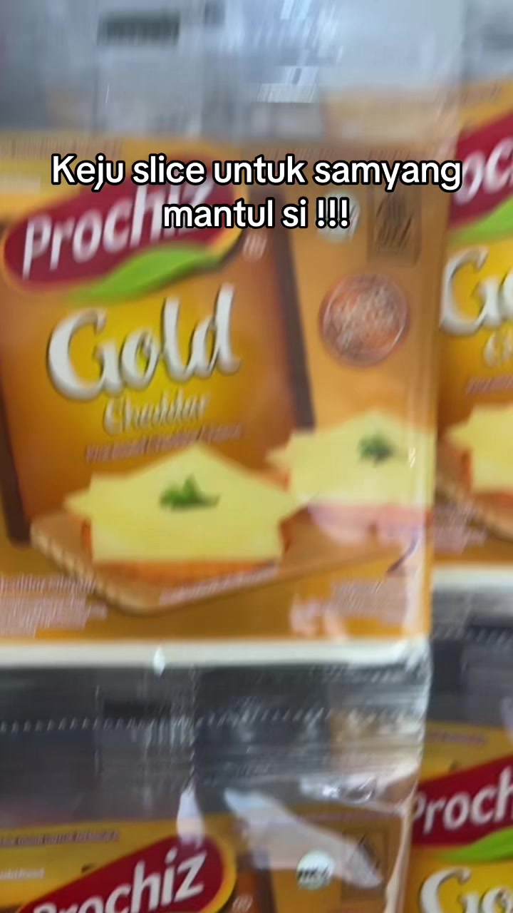 @dyah toko urwah albariqi