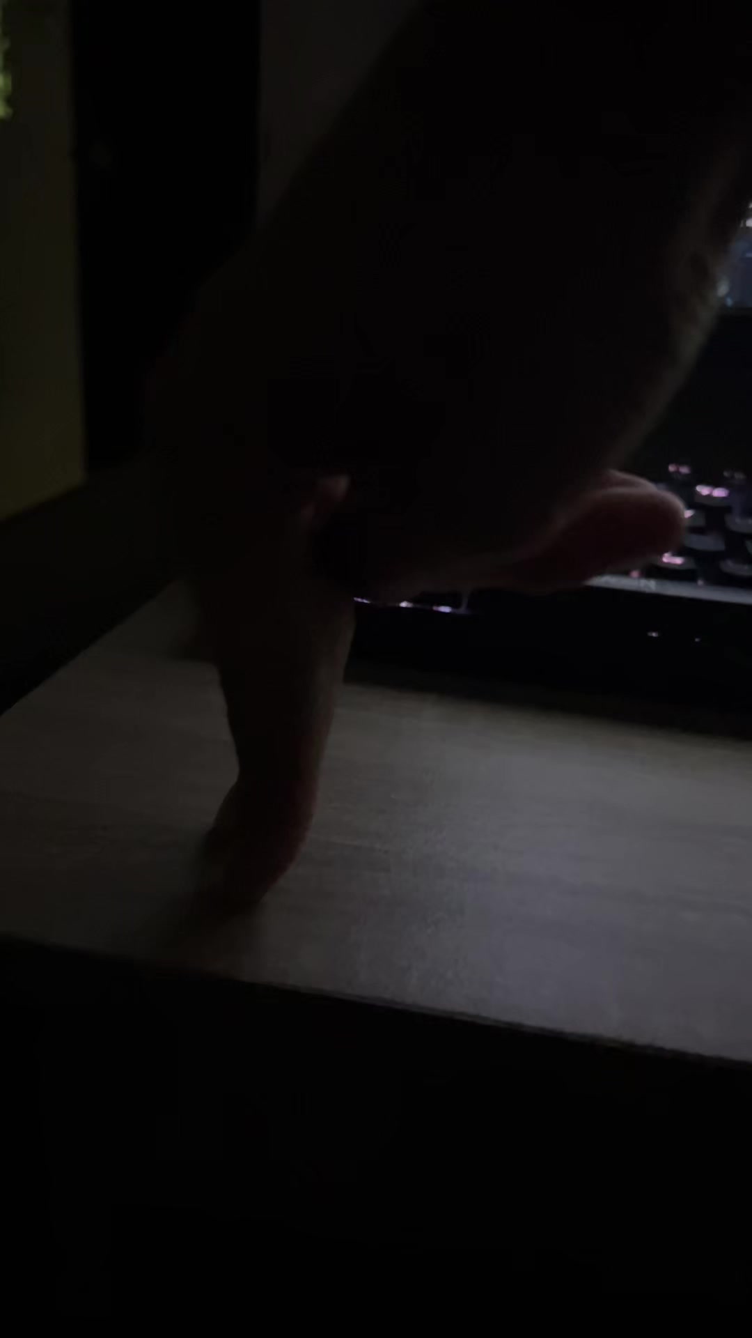 @lj
