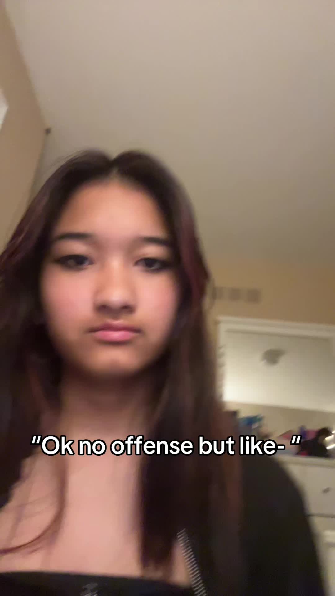 @Alex Castillo