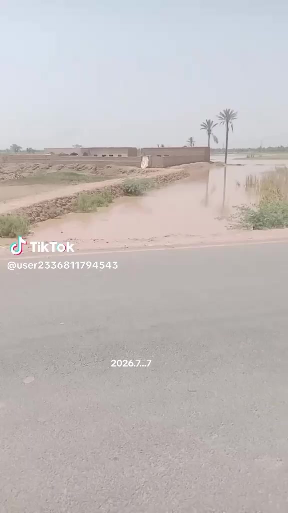 @Bilal Khan
