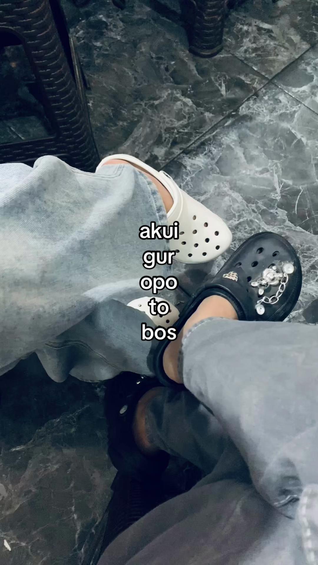 @Vrelloveyaa🚩