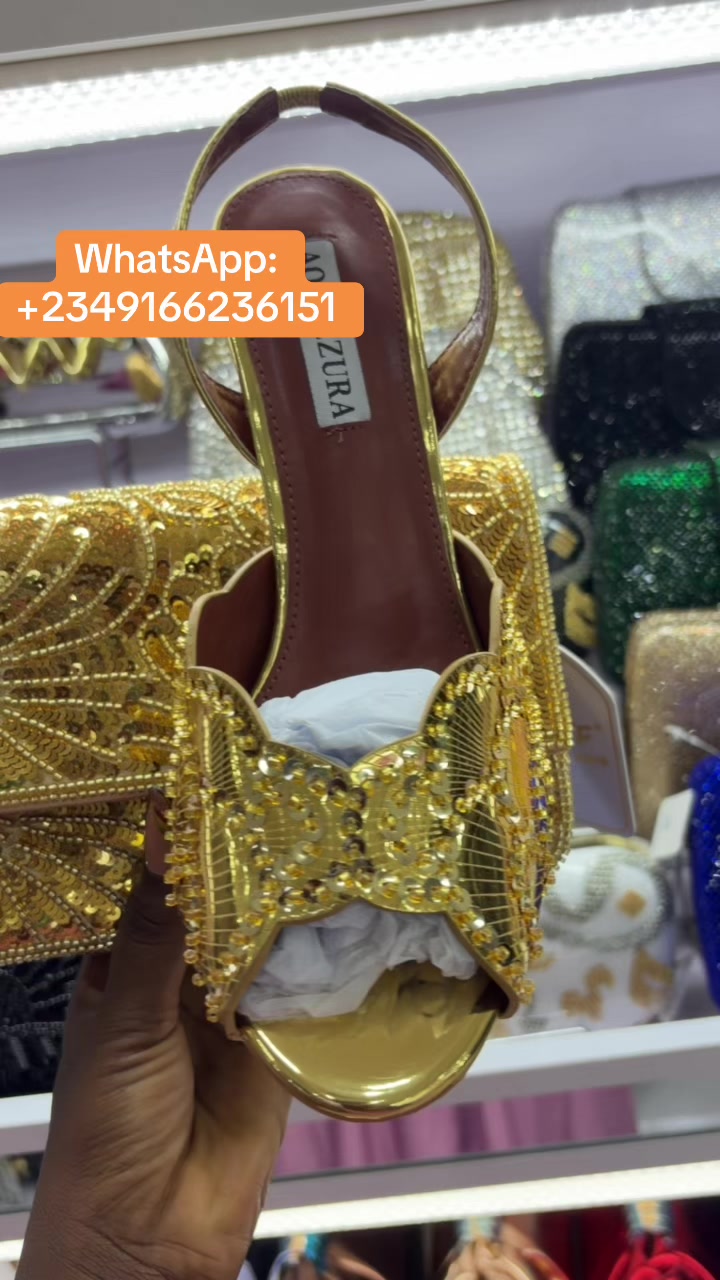 @Owanbeshoes