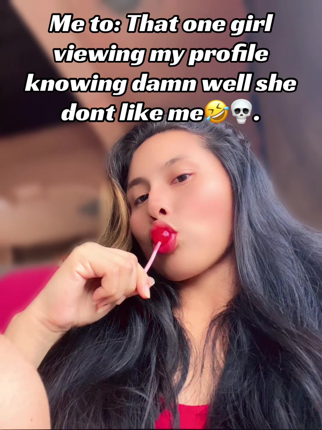 @🌈🔥🍒Famous_Capricon😈♑️🍒🌈