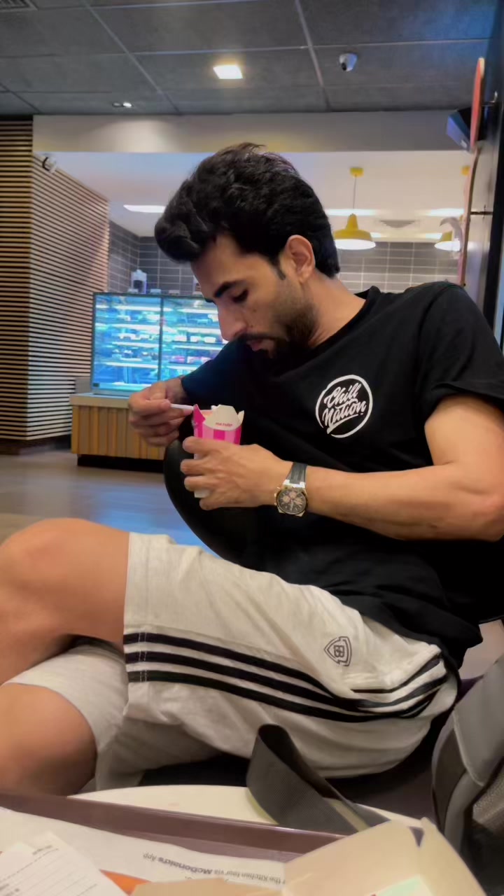 @Junior Dr 👨&zwj;⚕️ (iQ)