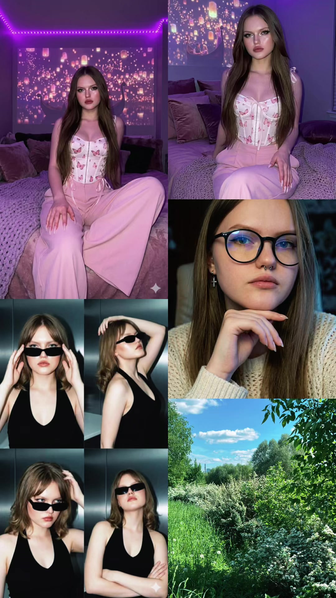 @kseniya02020469