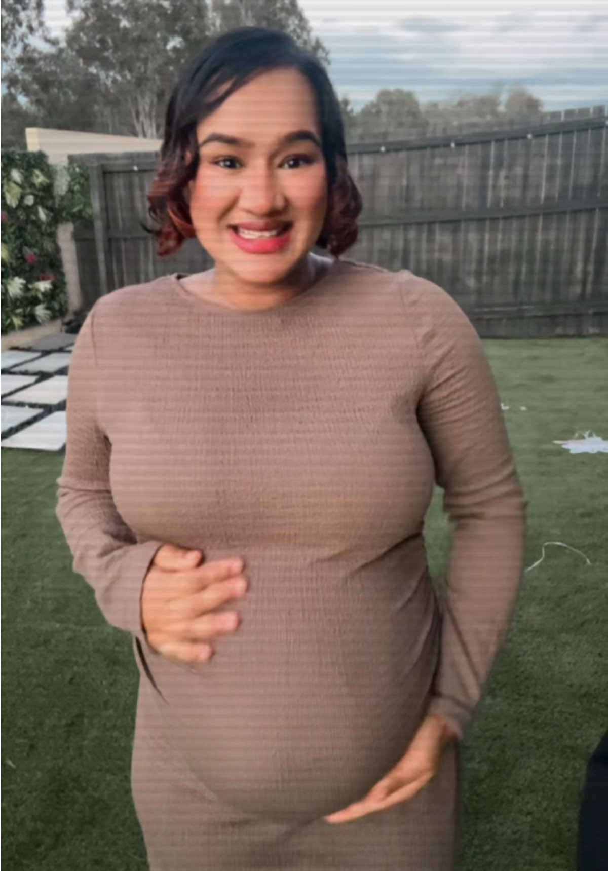 @roniyakarki