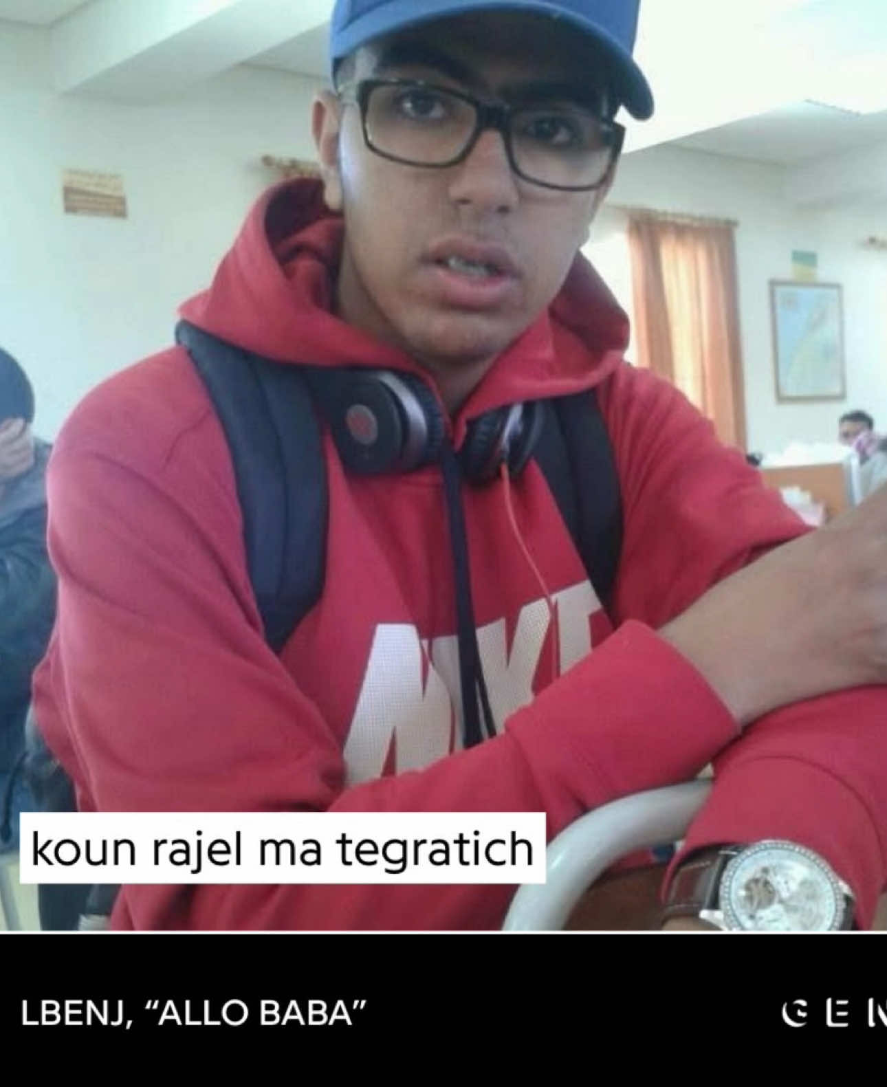 @Flipa_tgr