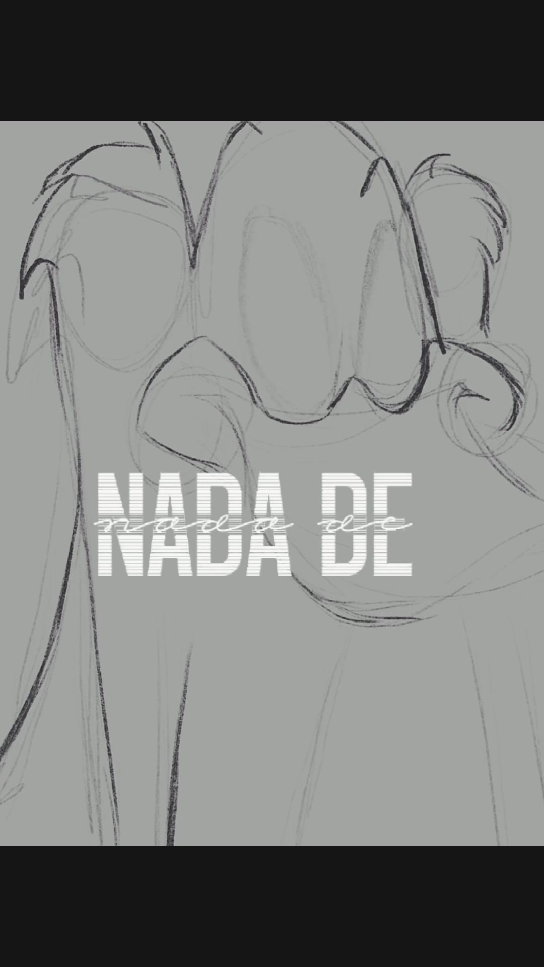 @comamico01