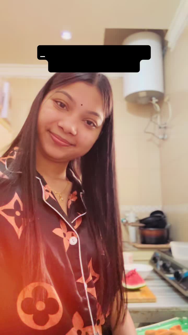 @Deepeka🇳🇵
