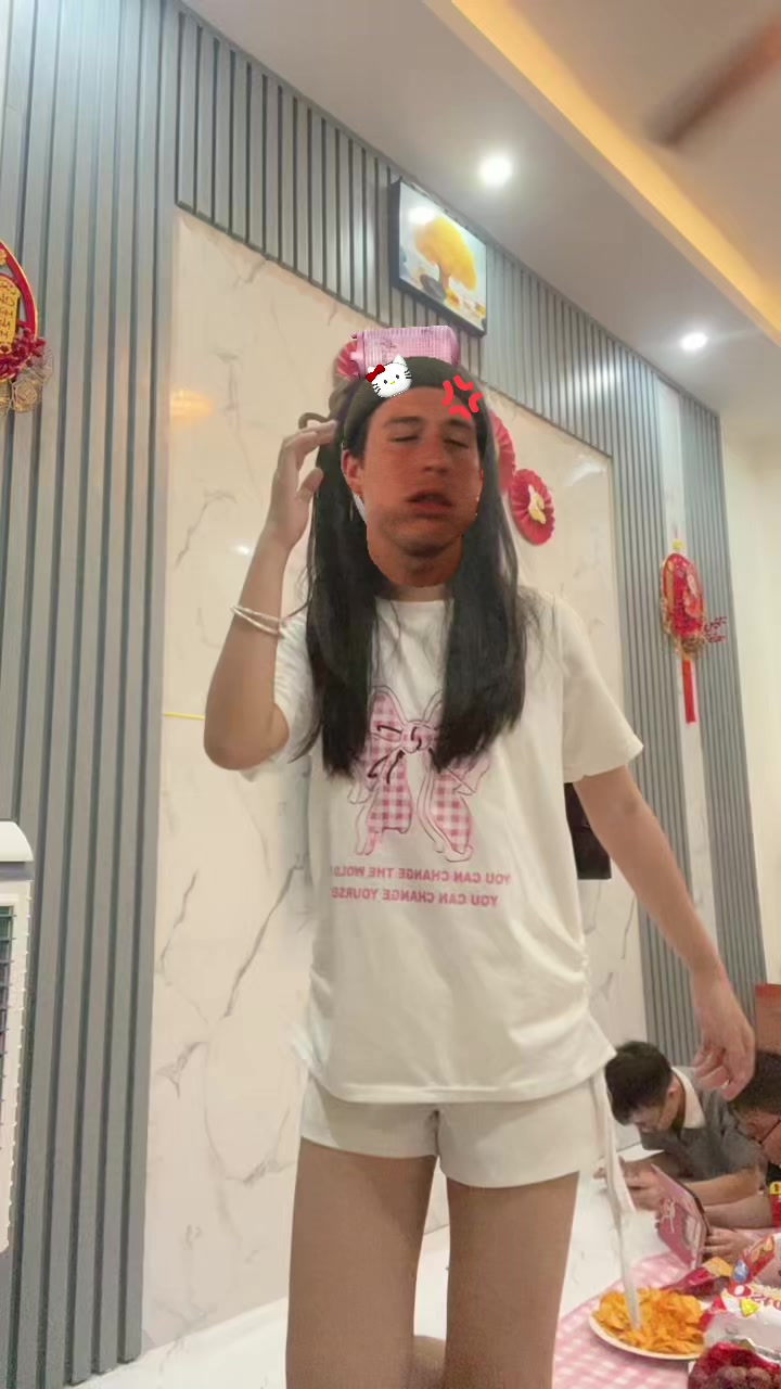 @An An l&agrave; mặt trời nhỏ❤️🌞