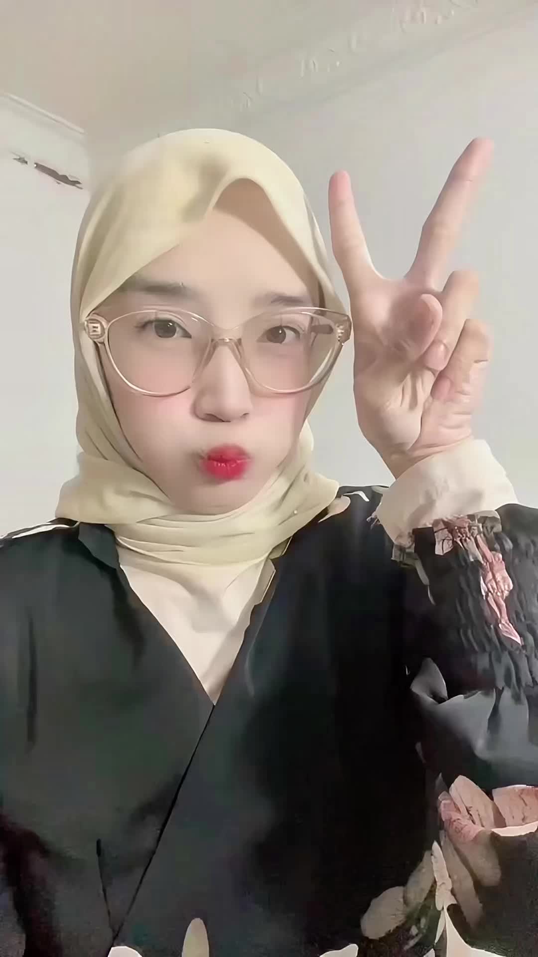 @dii