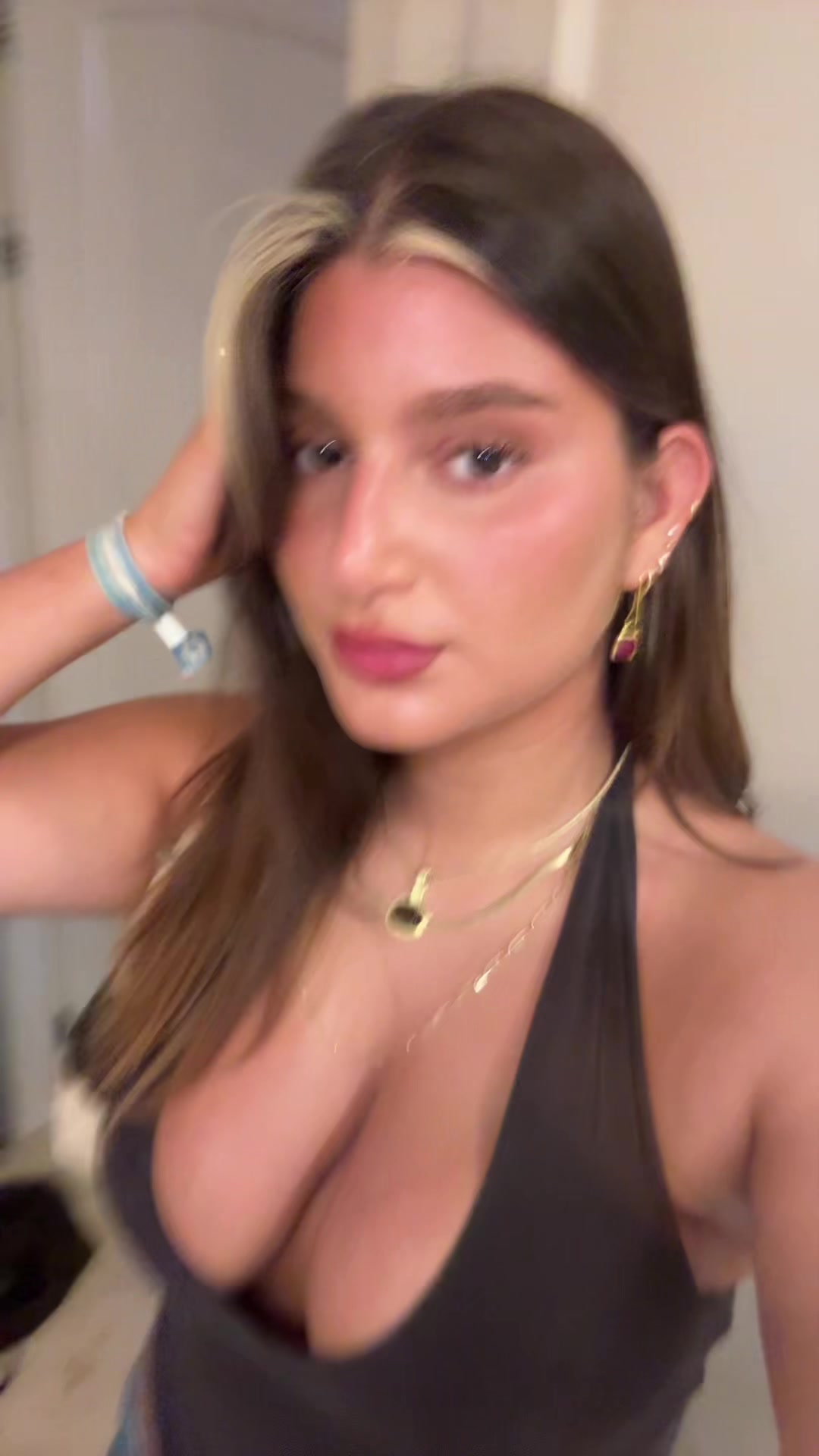 @romiz