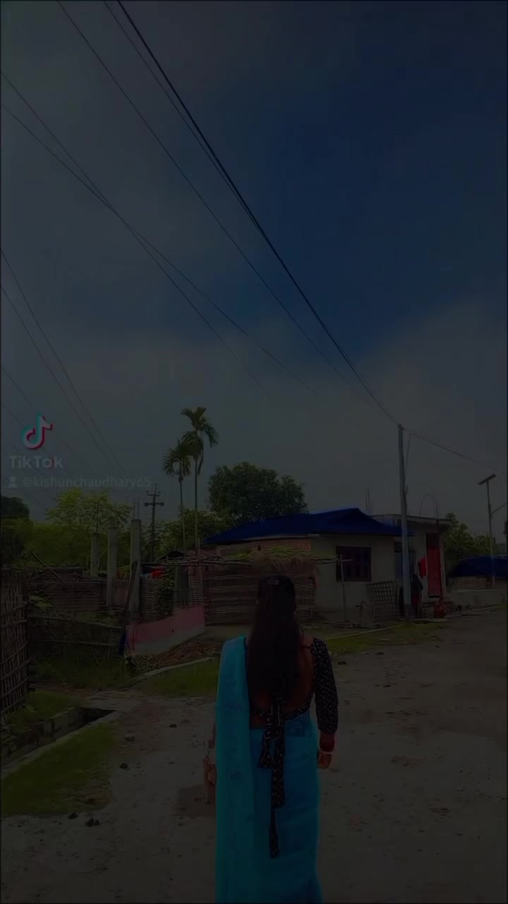 @Mina Chaudhary
