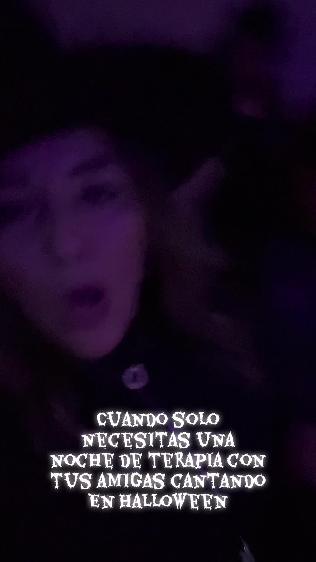 @Jo