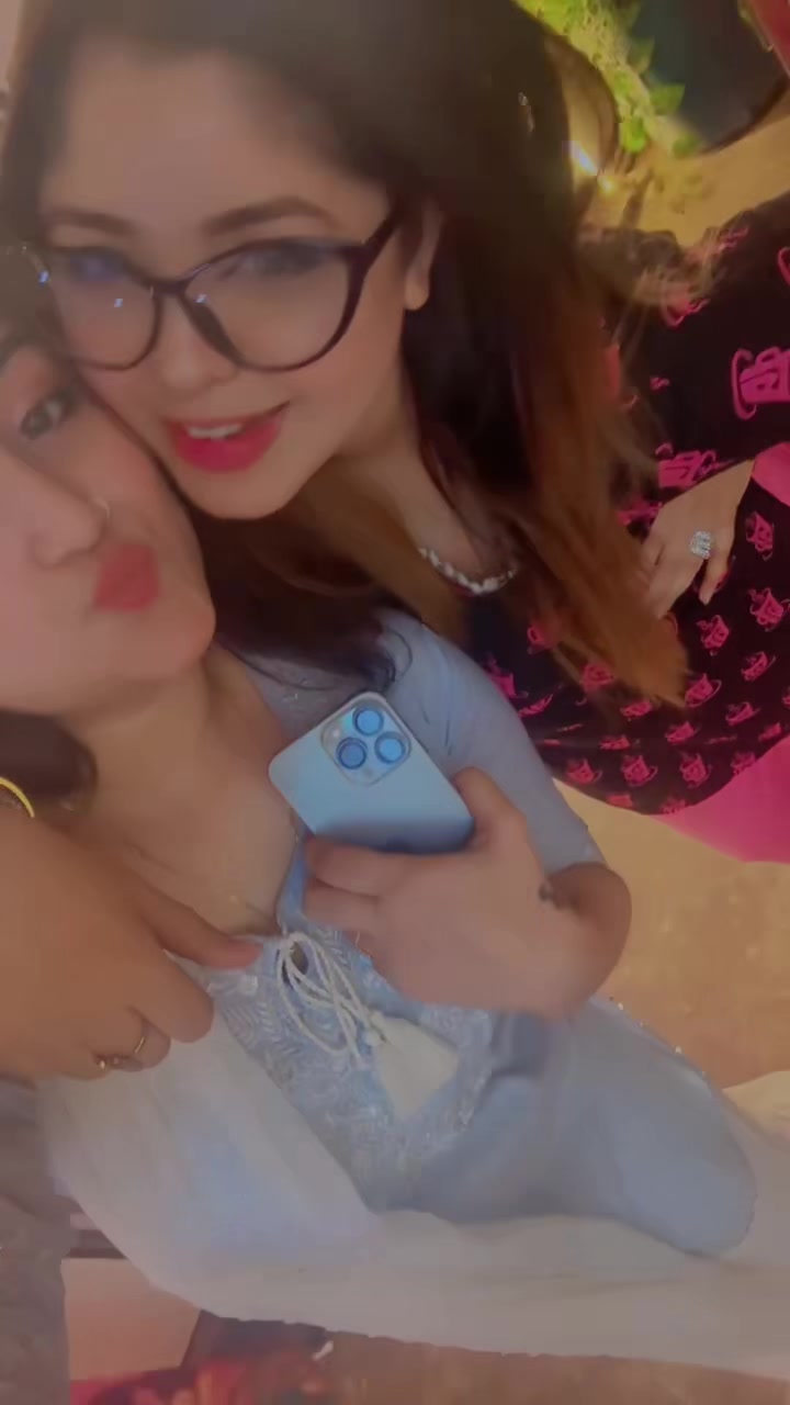 @saima jahan jim