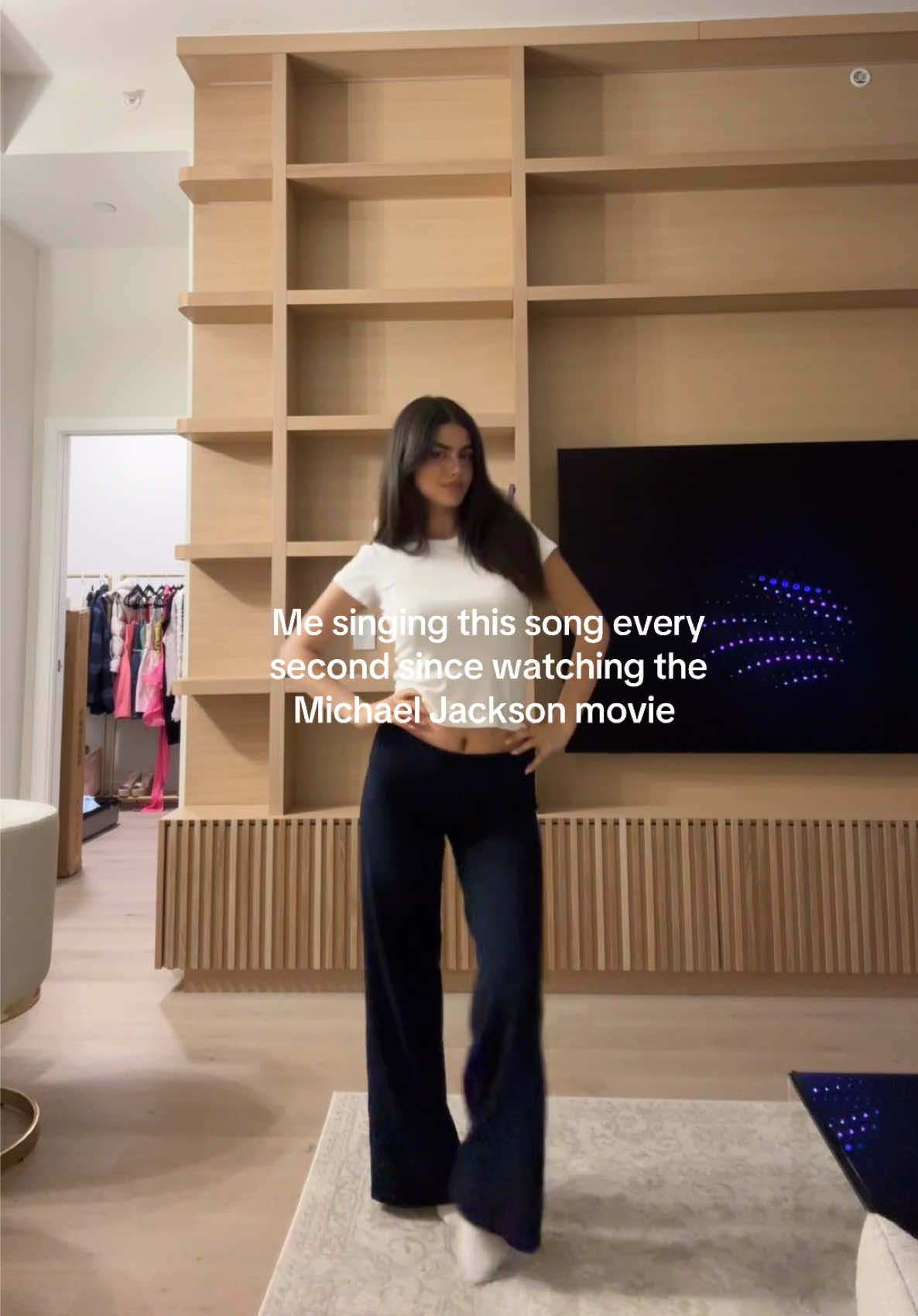 @Leila Bella