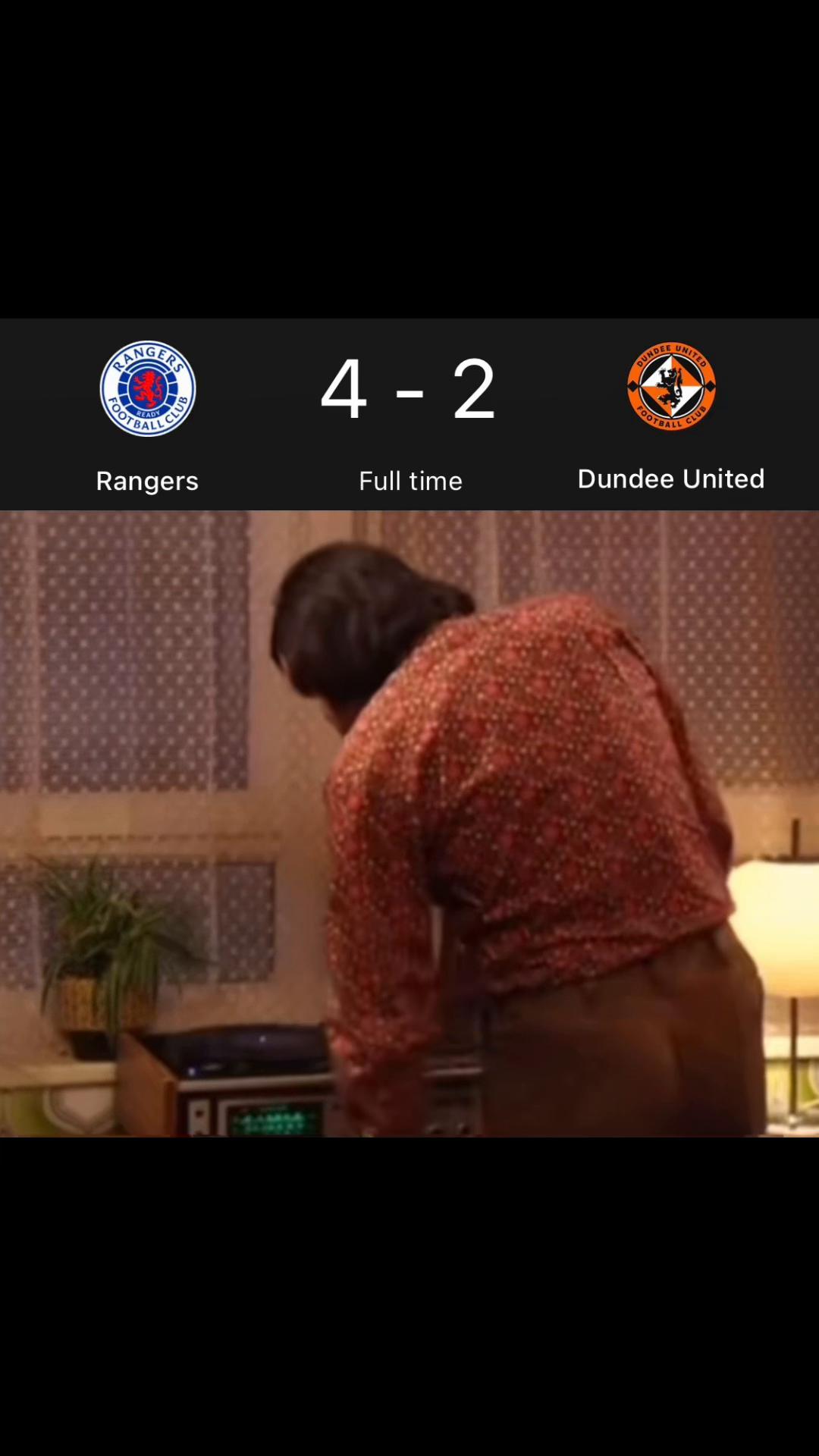 @gersaddicts