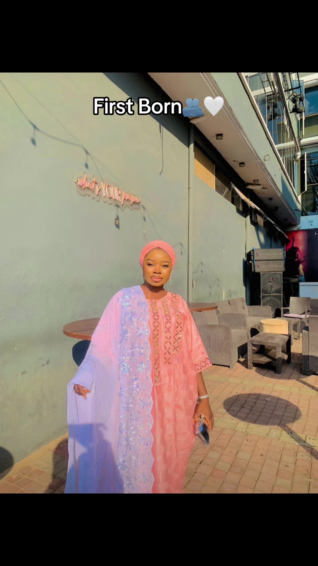 @💔OMO AYOKA 💔