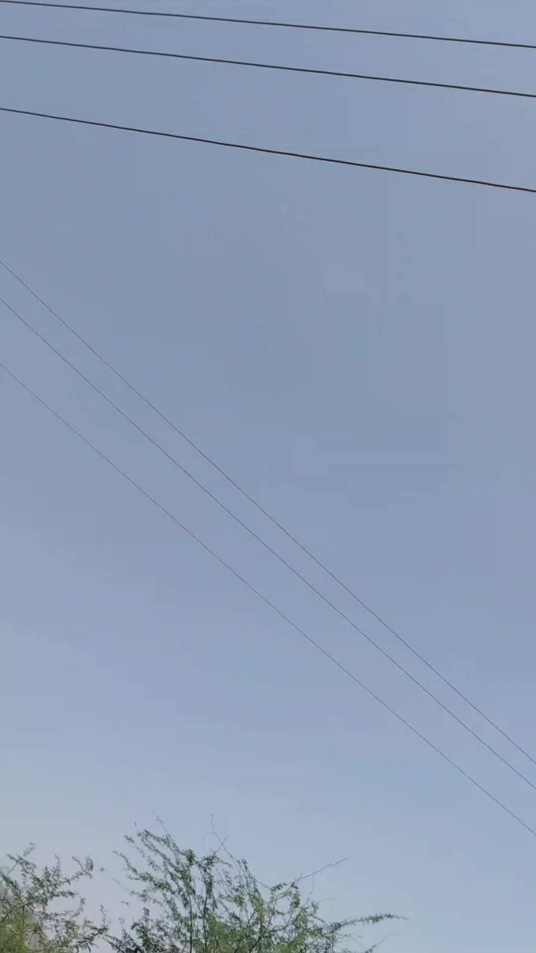 @▄︻デN̷a̷j̷a̷m̷ ̷K̷h̷a̷n̷══━一